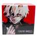 Viz Media Tokyo Ghoul Complete Box Set: Includes vols. 1-14 with premium