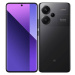 Xiaomi Redmi Note 13 Pro+ 5G 12GB/512GB Midnight Black Nový z výkupu