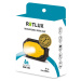 Retlux RPL 201 Pracovné nabíjacie LED svietidlo, 800​ lm