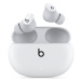 Apple Beats Studio Buds Bezdrôtové slúchadlá - Biele