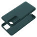 MATT Case Xiaomi 12T/12T Pro dark green