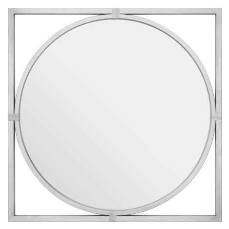 Nástenné zrkadlo 92x92 cm Jair – Premier Housewares