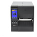 Zebra ZT231 ZT23142-T2E000FZ, label printer, 8 dots/mm (203 dpi), cutter, display, EPL, ZPL, ZPL