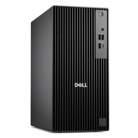 Počítač Dell Pro Tower QCT1250 i7-14700, 16GB, 512GB SSD, W11 Pro, 3Y NBD