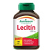 Jamieson Lecitín 1200 mg 100 + 20 cps.