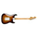 Fender Jimi Hendrix Stratocaster MN 3TS