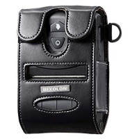 Bixolon PLC-R310/STD, leather case