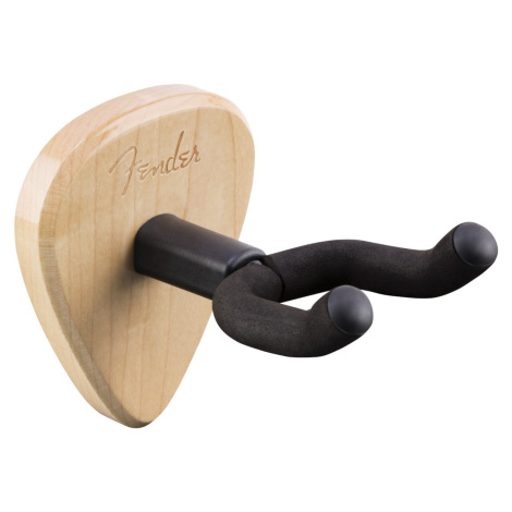 Fender 351 Wall Hanger Maple