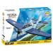 Cobi Gruman TBF Avenger, 1:48, 388 k, 1 f