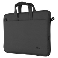 Trust BOLOGNA LAPTOP BAG 16