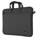 Trust BOLOGNA LAPTOP BAG 16" ECO BK