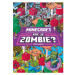 Alicanto Minecraft - Kde je Zombie?