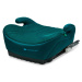 KINDERKRAFT Podsedák I-Boost 2 Pro (125–150 cm) Green