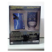 DC Comics Batman: Dark Knight Returns Book and Mask Set