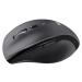 Logitech Wireless Mouse M705 Charcoal OEM