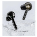 BTW 5800 BLACK TWS EARPHONES BUXTON