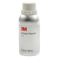 3M Primer AP111, balení 250 ml