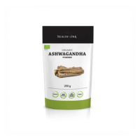 Health Link - Ashwagandha prášok 250 g