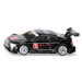 SIKU Blister - Audi RS 5 Racing