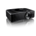 Optoma projektor W371 (DLP, FULL 3D, WXGA, 3800 ANSI, HDMI, VGA, RS232, 10W reproduktor)