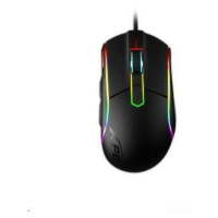 ADATA XPG myš Primer Gaming mouse