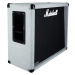 Marshall 2536 Silver Jubilee