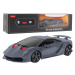 RASTAR  Auto na diaľkové ovládanie R / C Lamborghini Sesto Elemento Rastar 1:24