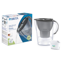 Brita Marella 2,4l grafit