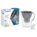 Brita Marella 2,4l grafit