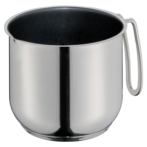 Küchenprofi Hrniec na mlieko 14 cm
