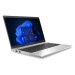 HP EliteBook 645 G9 R5-5675U PRO 14, 0" FHD, 8GB, 512GB, ax, BT, FpS, backlit keyb, Win11Pro DWN
