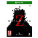 World War Z (Xbox One)