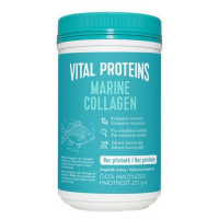 VITAL PROTEINS Marine collagen 221 g