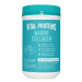 VITAL PROTEINS Marine collagen 221 g