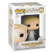 Funko POP! Harry Potter: Fleur Delacour