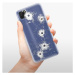 Odolné silikónové puzdro iSaprio - Gunshots - Huawei Y5p