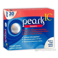 pearls IC 30cps