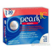 pearls IC 30cps