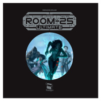 Matagot Room 25 Ultimate