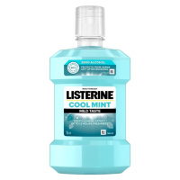 LISTERINE Coolmint Mild Taste 1 l