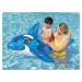Nafukovačka delfín 157 cm Bestway - 41037