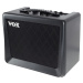 Vox VX15-GT