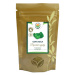 SALVIA PARADISE Gotu kola mletá 100 g