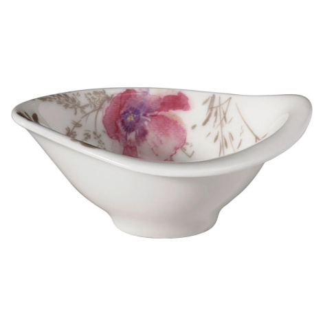 Villeroy & Boch MISKA NA DIP,