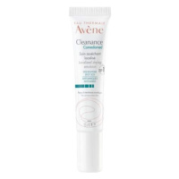 AVENE Cleanance ComedoMed 15 ml