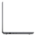 ASUS ChromeBook CR11 (CR1100FKA-BP0766) sivý