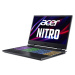 ACER Nitro 5 AN515-58-7887