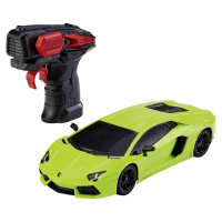 Autíčko Revell 24663 - Lamborghini