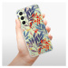Odolné silikónové puzdro iSaprio - Rowanberry - Samsung Galaxy A54 5G
