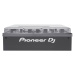 Decksaver Pioneer DJM 900 NX2 Cover